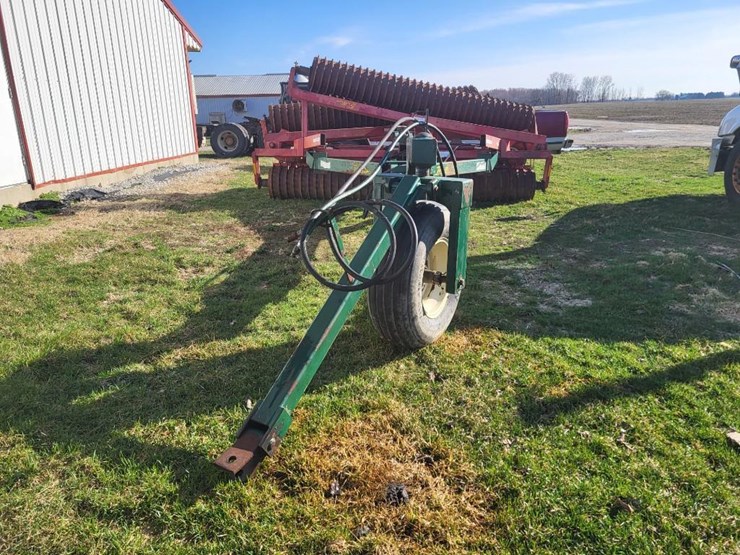 brillion-xl144-image-2