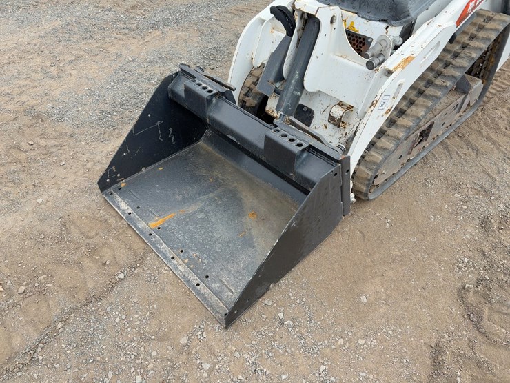 2023-bobcat-mt100-image-9