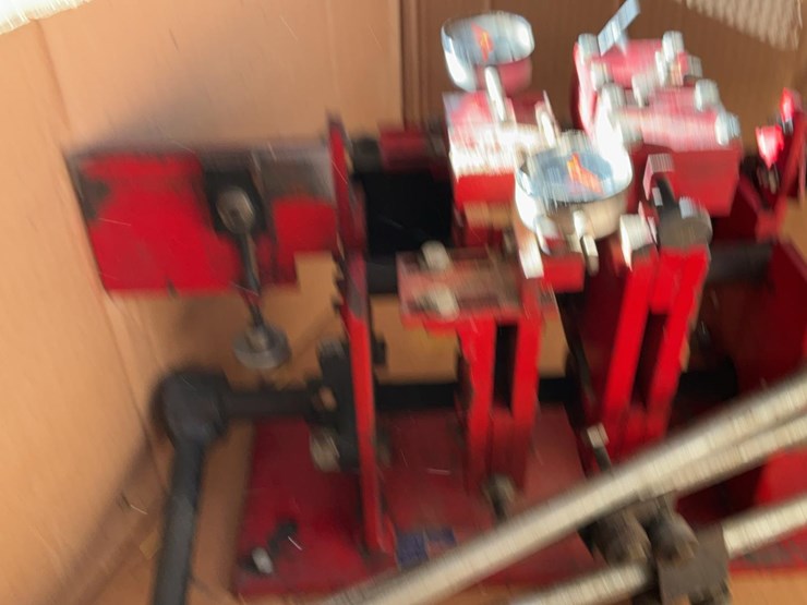 #109-•-cooks-catclaw-dual-tooth-setter-image-2