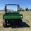 john-deere-gator-image-22