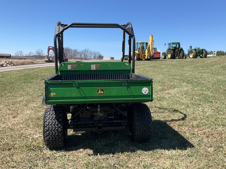 john-deere-gator-image-22