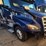 2019-freightliner-pt126sl-3akjhhdr9kskm4359 -mileage:-does-not-run-image-8