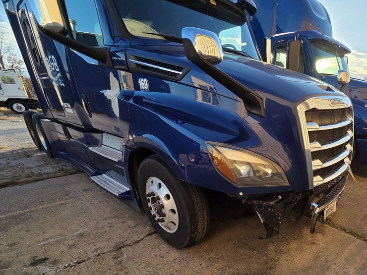 2019-freightliner-pt126sl-3akjhhdr9kskm4359 -mileage:-does-not-run-image-8