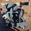 skid-steer-post-auger-image-4