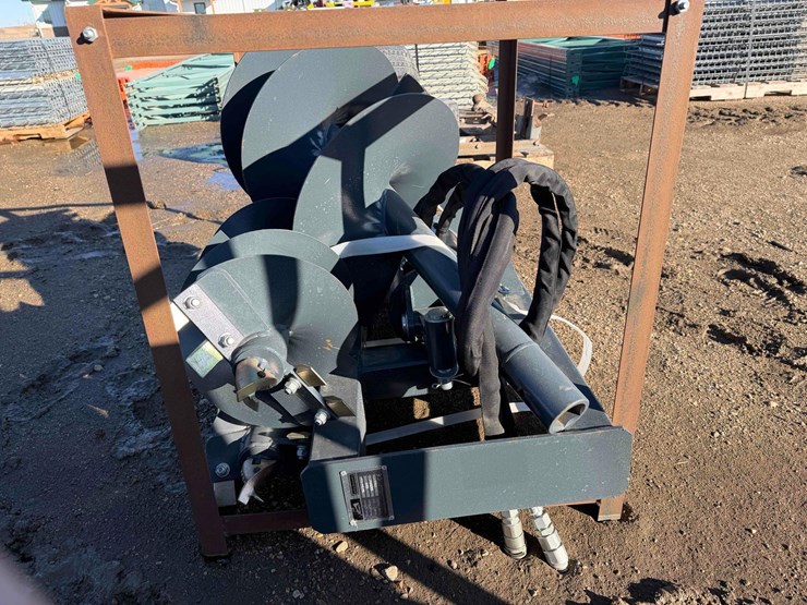 skid-steer-post-auger-image-4