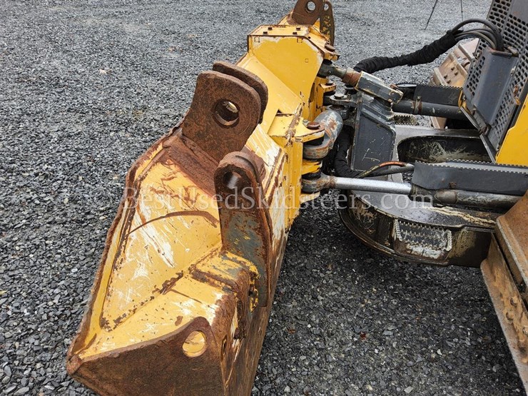 2017-deere-650k-image-14