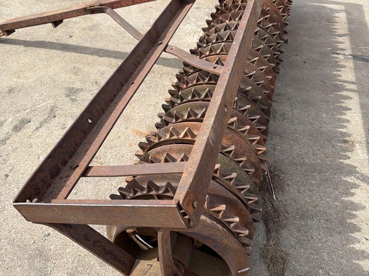 90”-pull-type-cultipacker-image-3