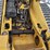 2016-caterpillar-259d-image-9