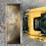 2017-caterpillar-259d-image-9