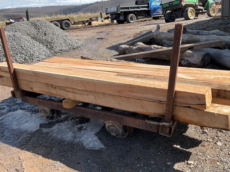 #131-•-lumber-carts-image-13
