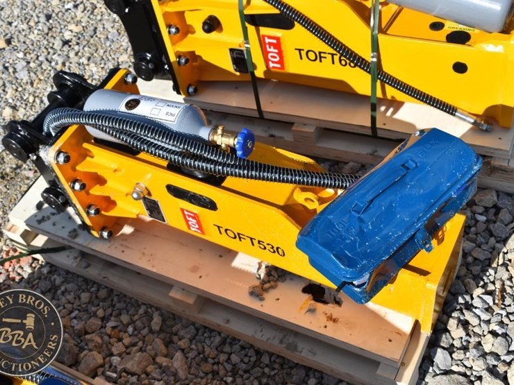 toft-breaker-attachment-43356-image-3