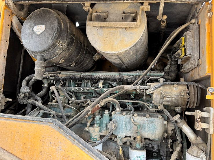 2007-volvo-l120f-image-49