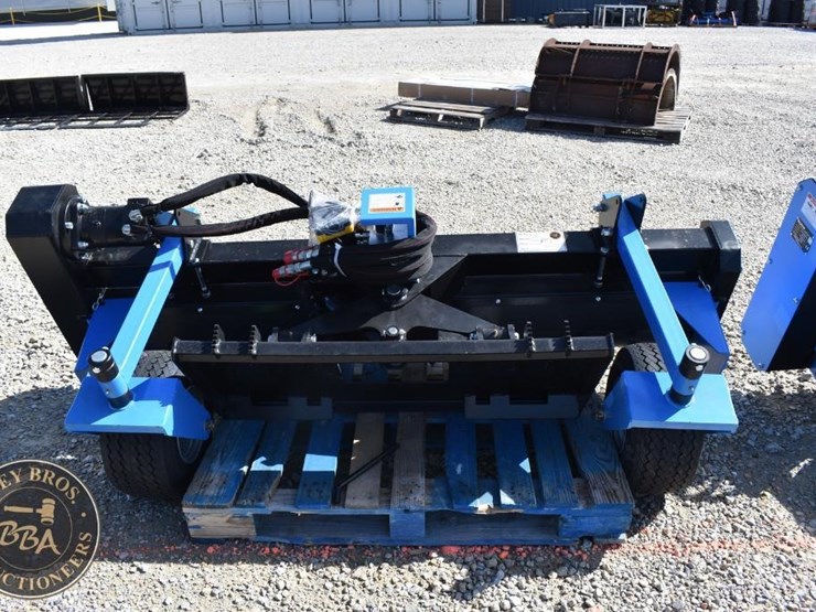 raytree-soil-conditioner-attachment-43381-image-2