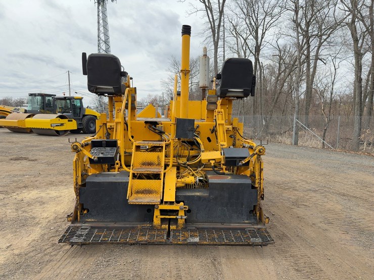 2000-blaw-knox-pf2181-image-4