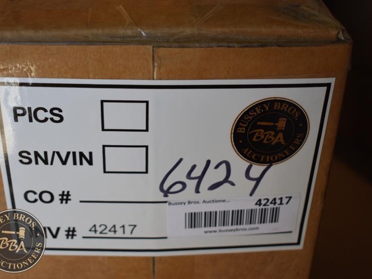 landhonor-hand-chain-hoist-42417-image-8