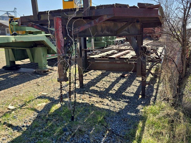 1996-ly-mar-triple-axle-gossneck-trailer,-vin--96842bk3210000528-image-2