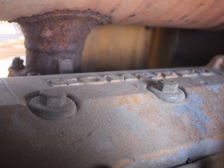 1990-komatsu-d37e-image-53