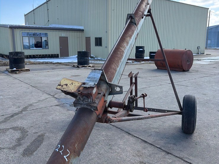 stanhoist-8”-x-30ft-truck-auger-image-6