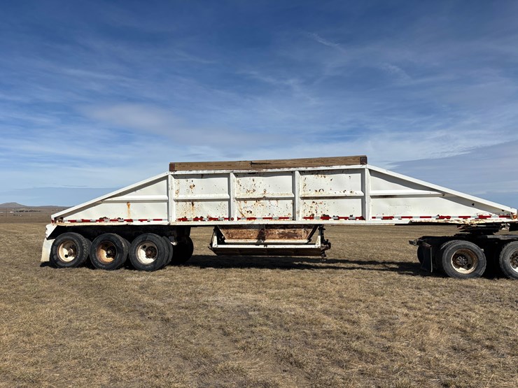 1996-cornbelt-trailer-image-6