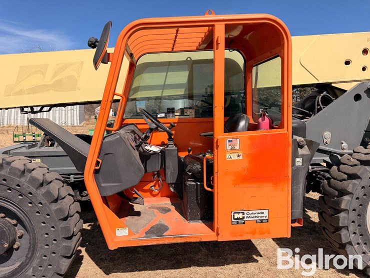 2012-jlg-g9-43a-image-9