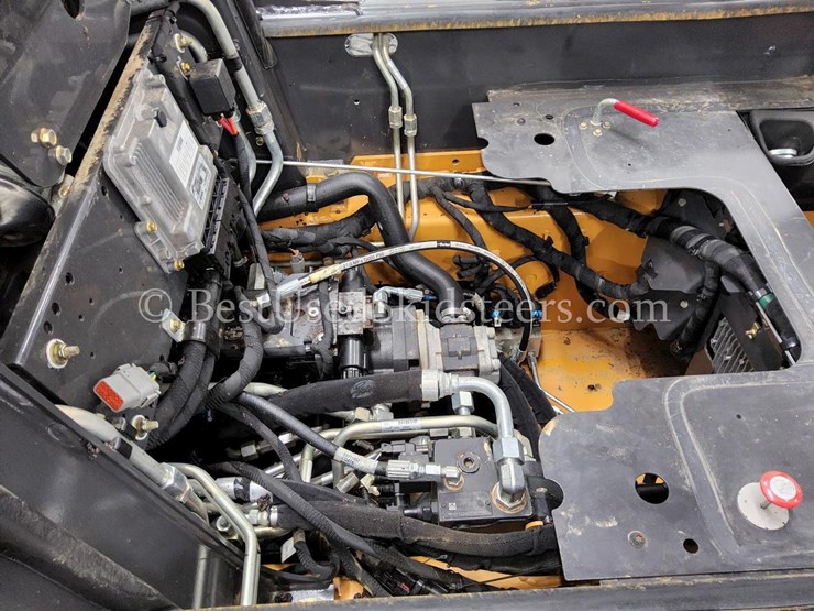 2022-case-tv370b-image-19