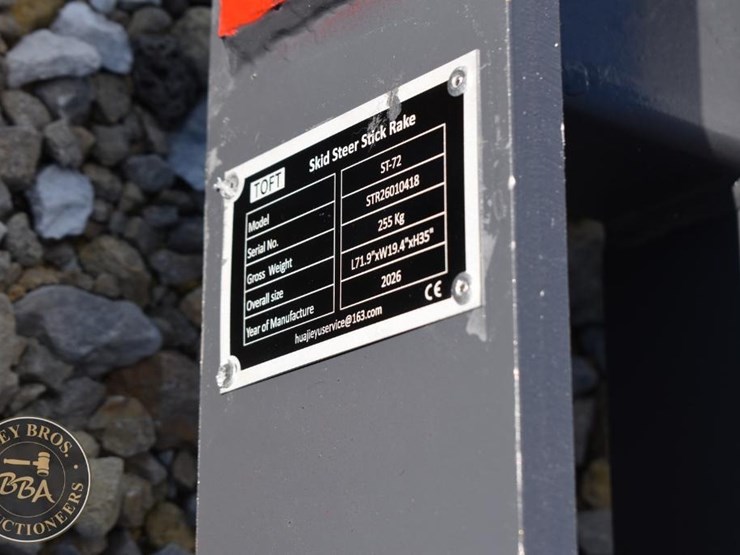 toft-root-rake-attachment-43368-image-4