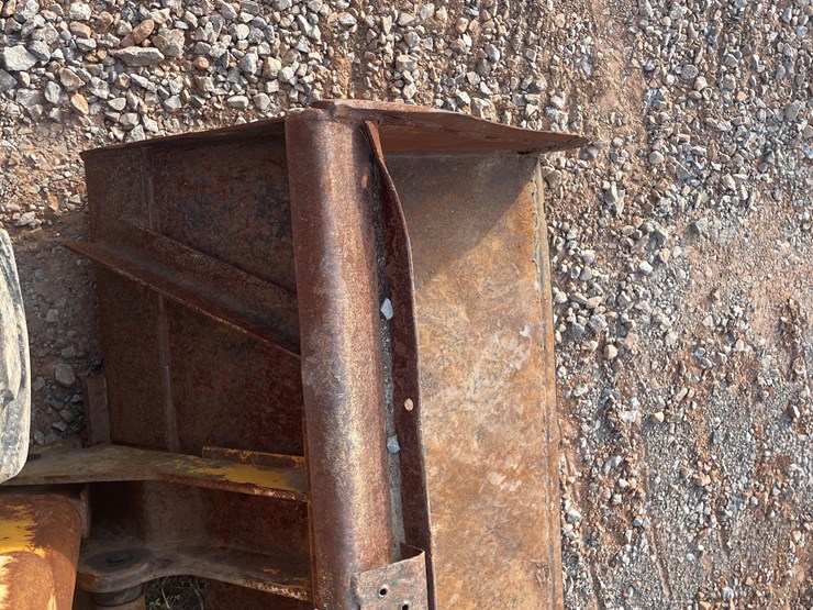 mustang-940-image-10