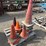 1837---pallet-of-traffic-cones-image-2