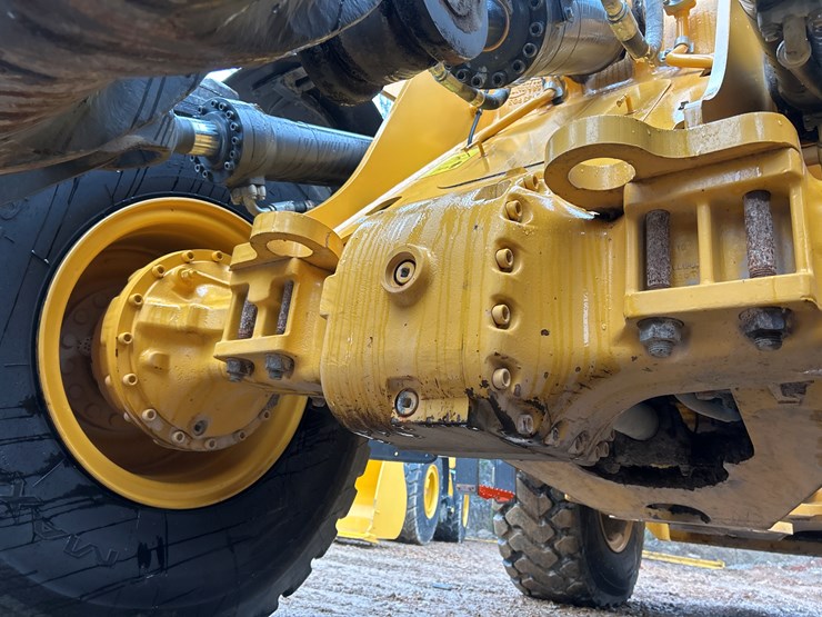 2019-volvo-l90h-image-73