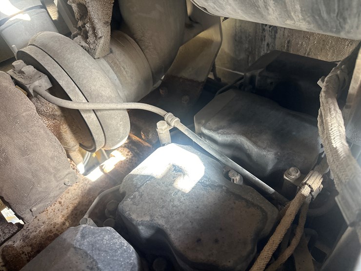 2008-komatsu-wa500-6-image-60