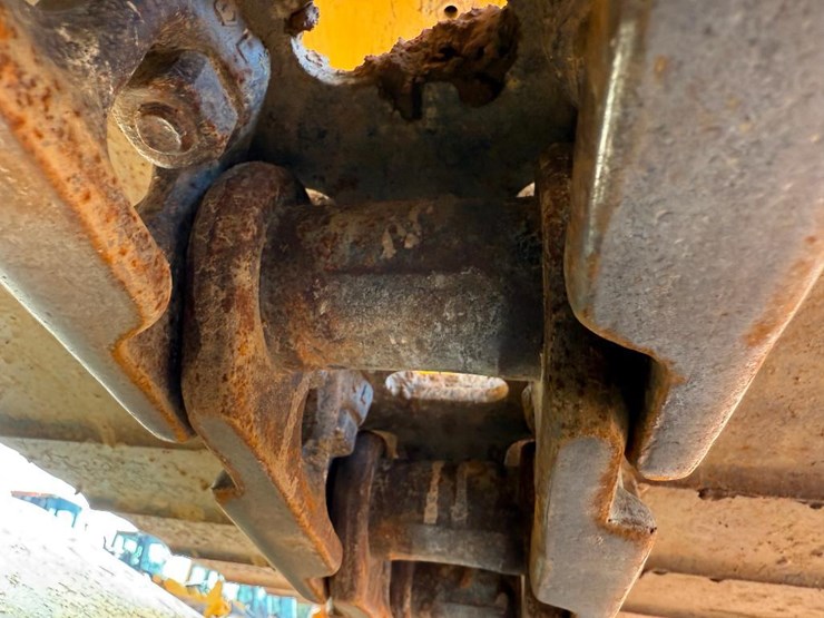 caterpillar-313fl-image-18