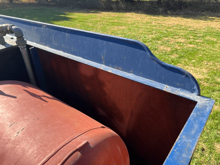 frick-steam-locomotive-with-track-image-247