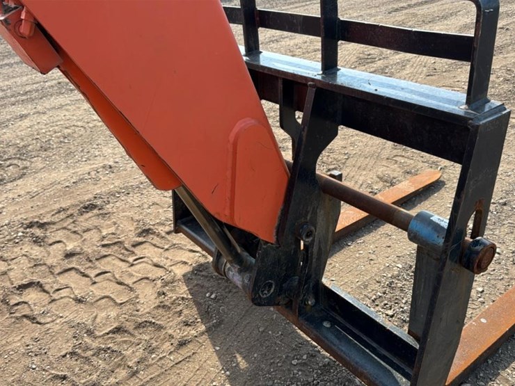 2007-lull-644-image-15