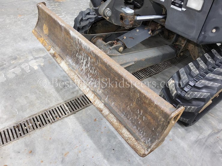 2018-bobcat-e35-image-9