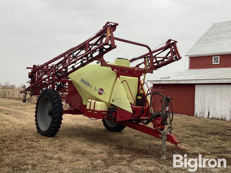 2009-hardi-nv-image-3