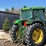 1996-john-deere-6506-image-53