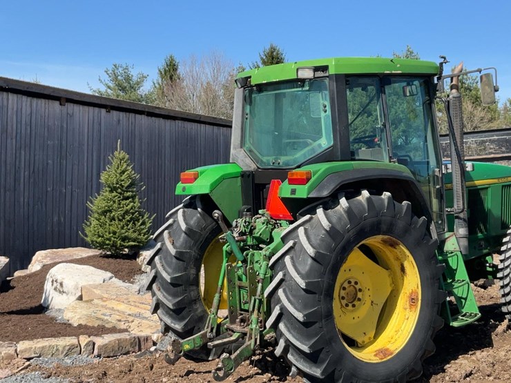 1996-john-deere-6506-image-53