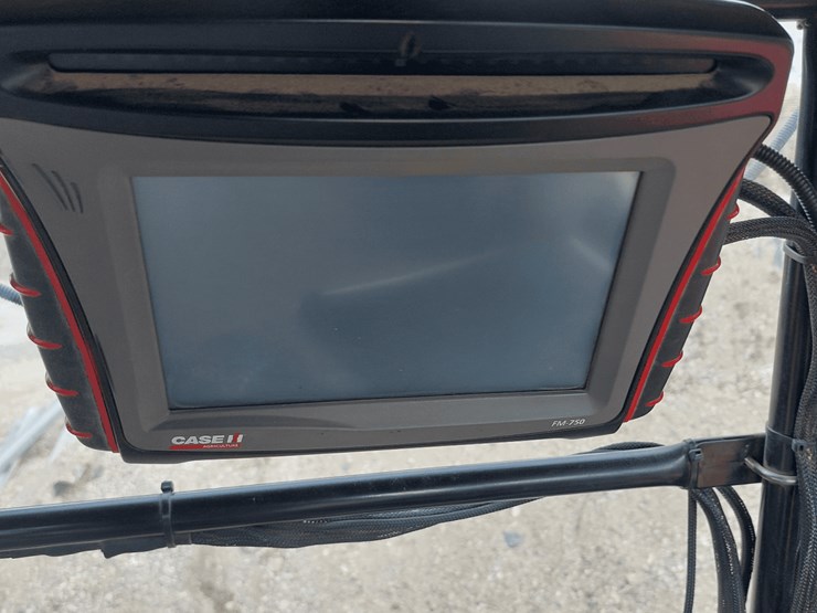 case-ih-stx375-image-25