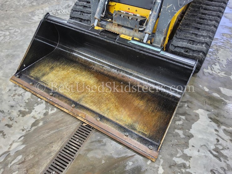 2019-deere-325g-image-9