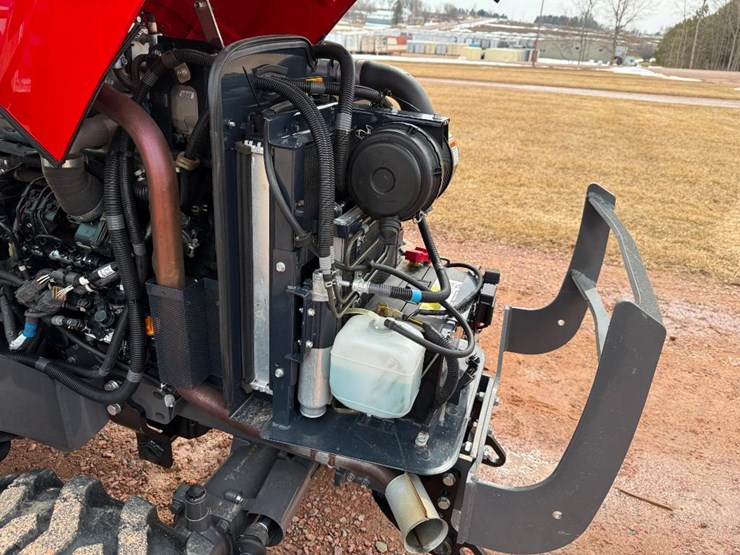 massey-ferguson-1736-image-48