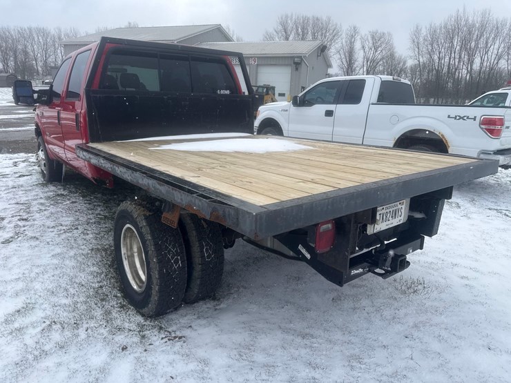 2004-ford-f350-image-7