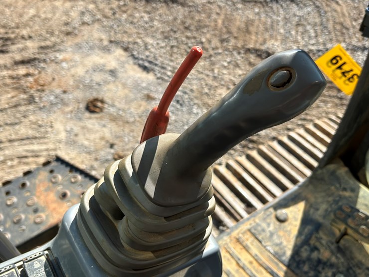 2016-hitachi-zx470-lc-6-image-61