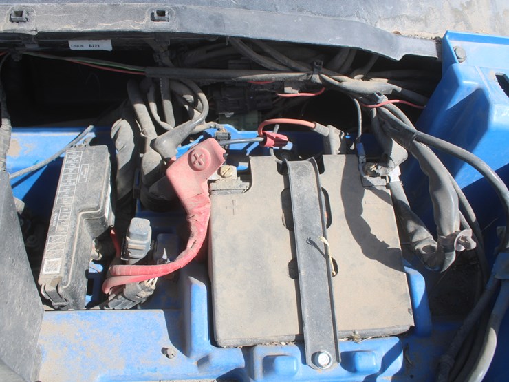 2018-pioneer-1000-image-52