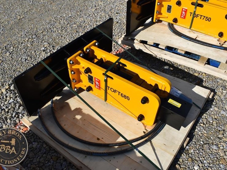 toft-breaker-attachment-43352-image-1