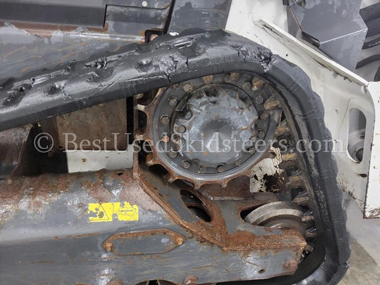 2021-bobcat-t64-image-9