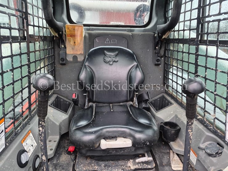 2017-bobcat-t650-image-14