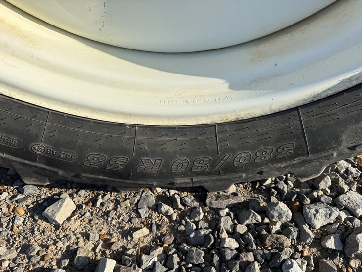 2015-apache-as720-image-31