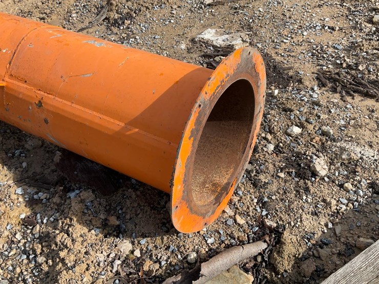 #204-•-tarco-dust-blower-image-17