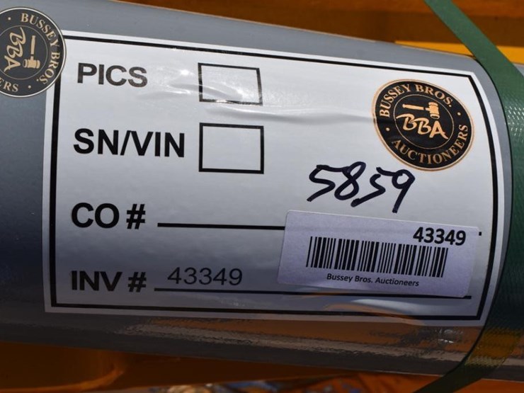 toft-breaker-attachment-43349-image-5