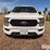 2023-ford-f150-image-2